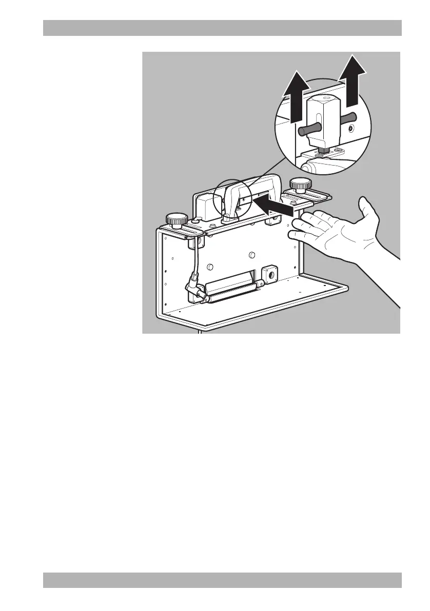 Page #93 background image