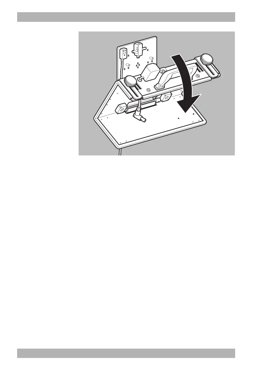 Page #94 background image