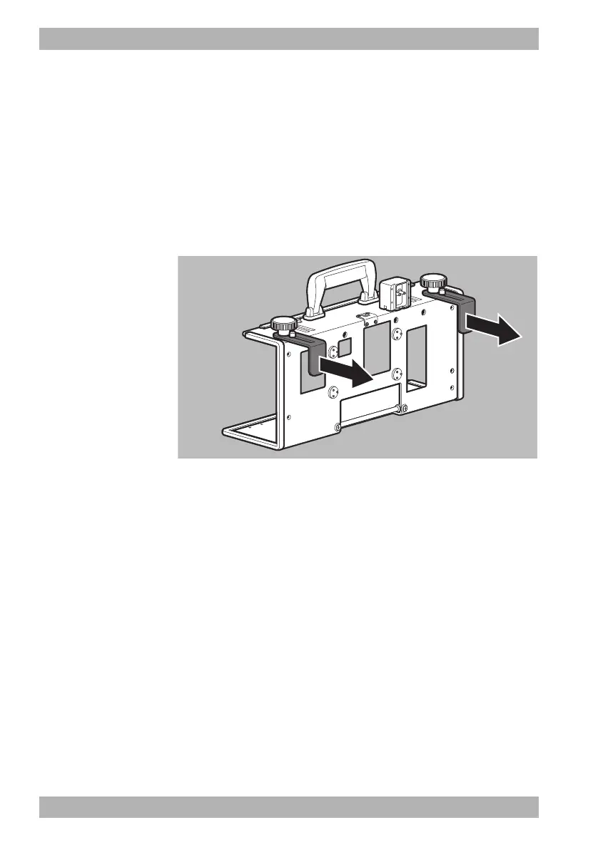 Page #96 background image