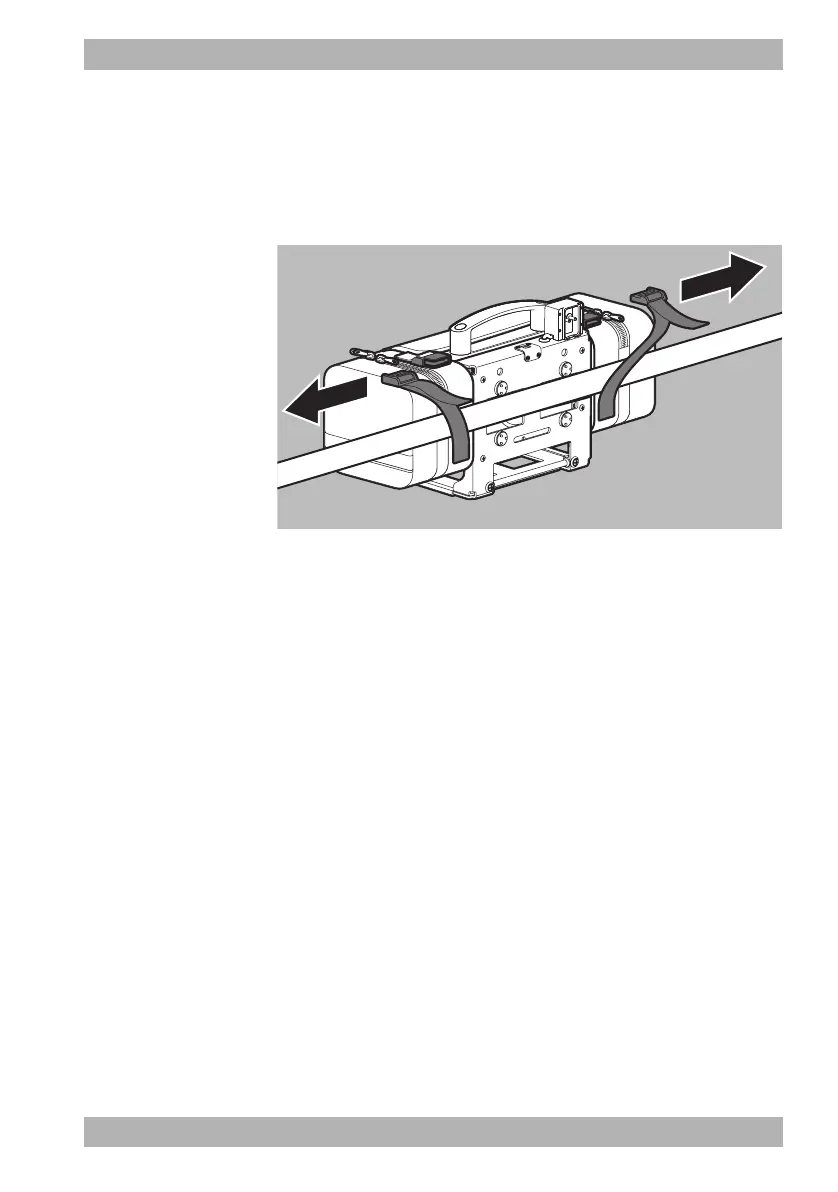 Page #105 background image