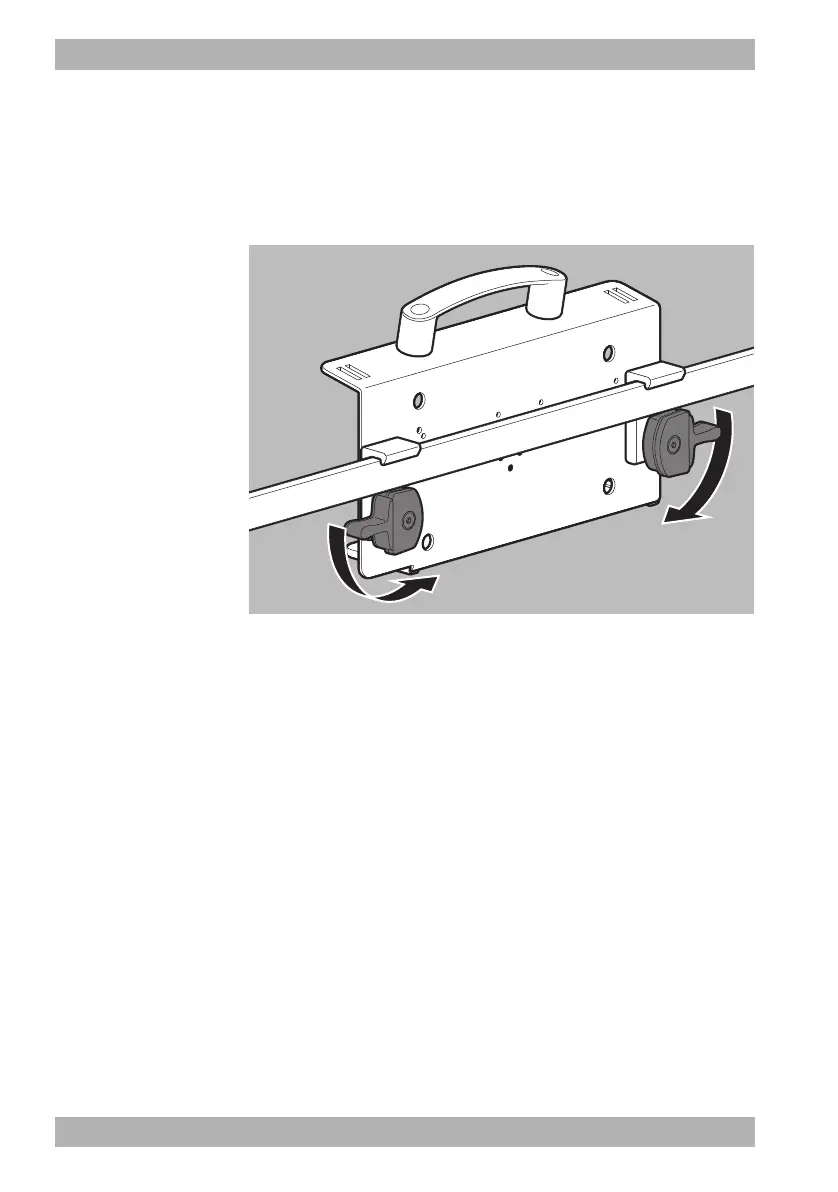 Page #108 background image