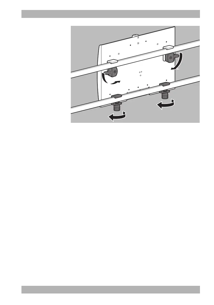 Page #109 background image