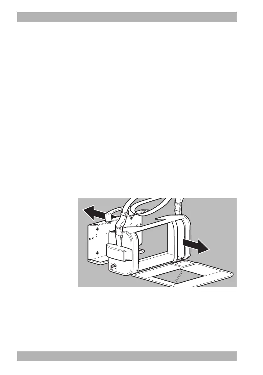 Page #110 background image