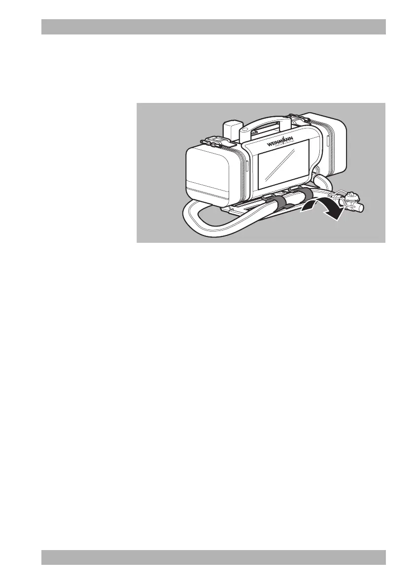 Page #111 background image