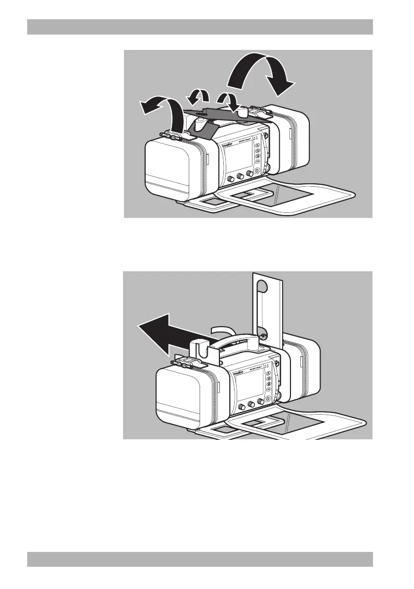 Page #112 background image
