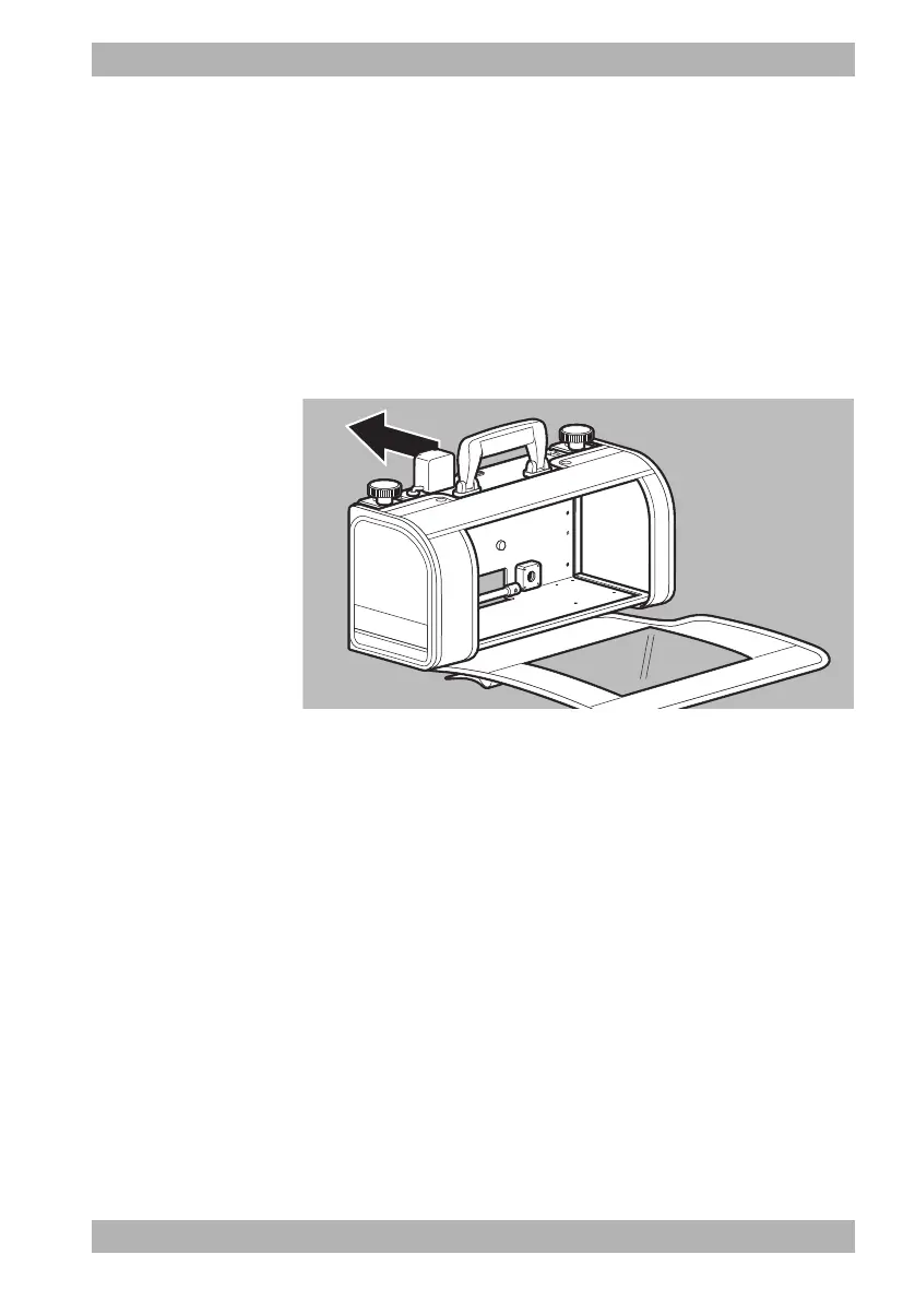Page #113 background image