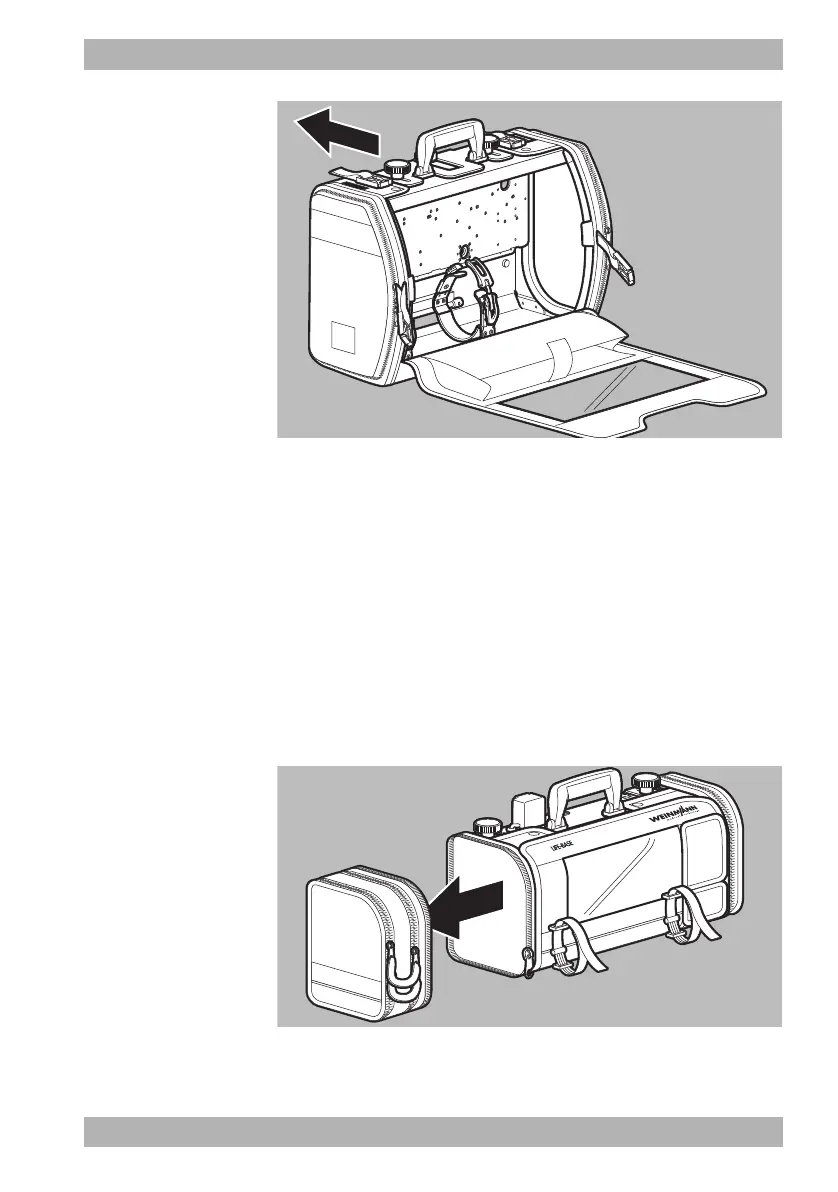 Page #115 background image