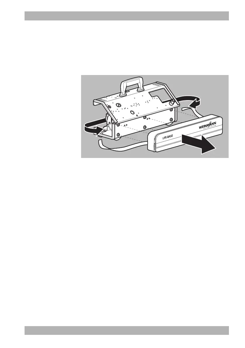 Page #117 background image