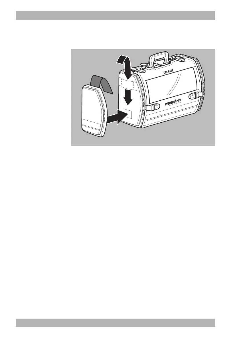 Page #118 background image