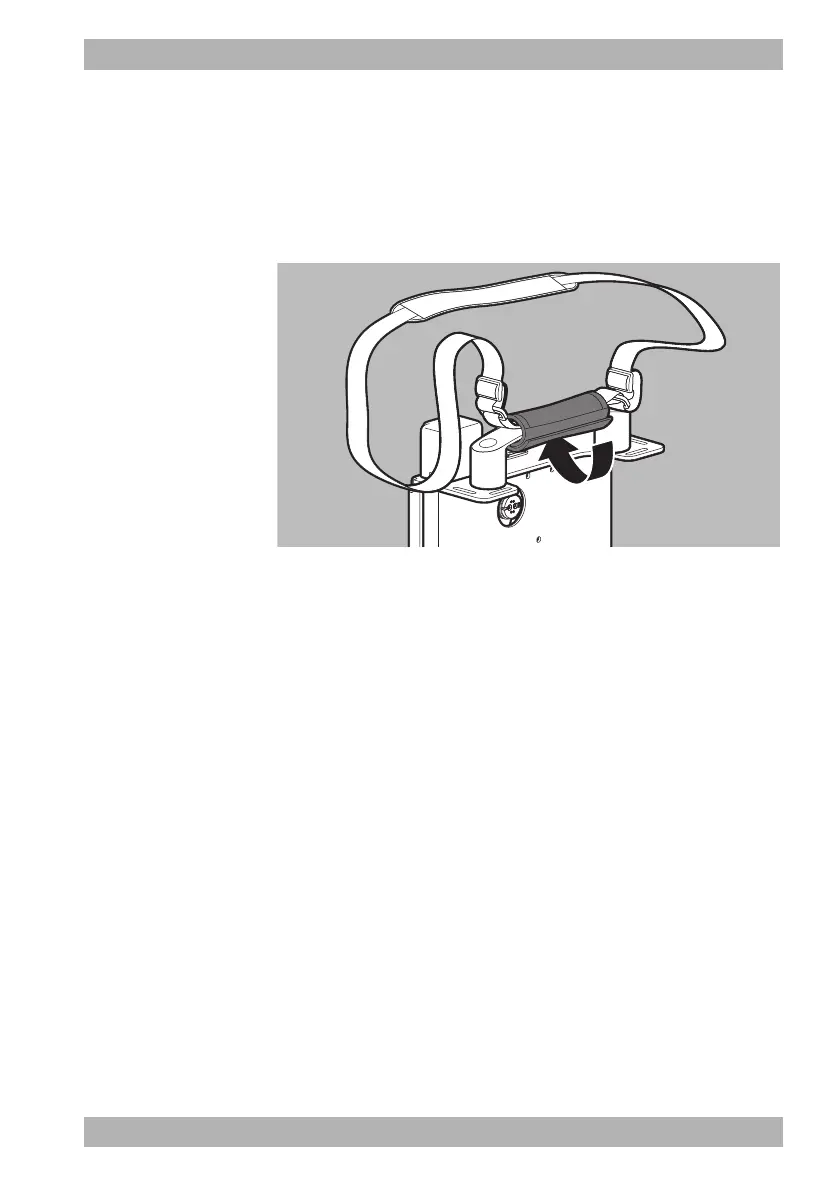 Page #119 background image