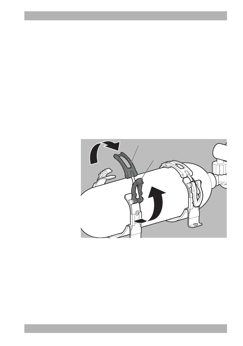 Page #121 background image