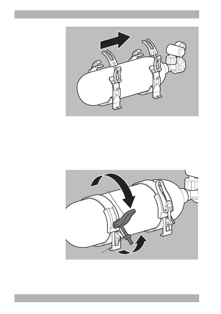 Page #122 background image