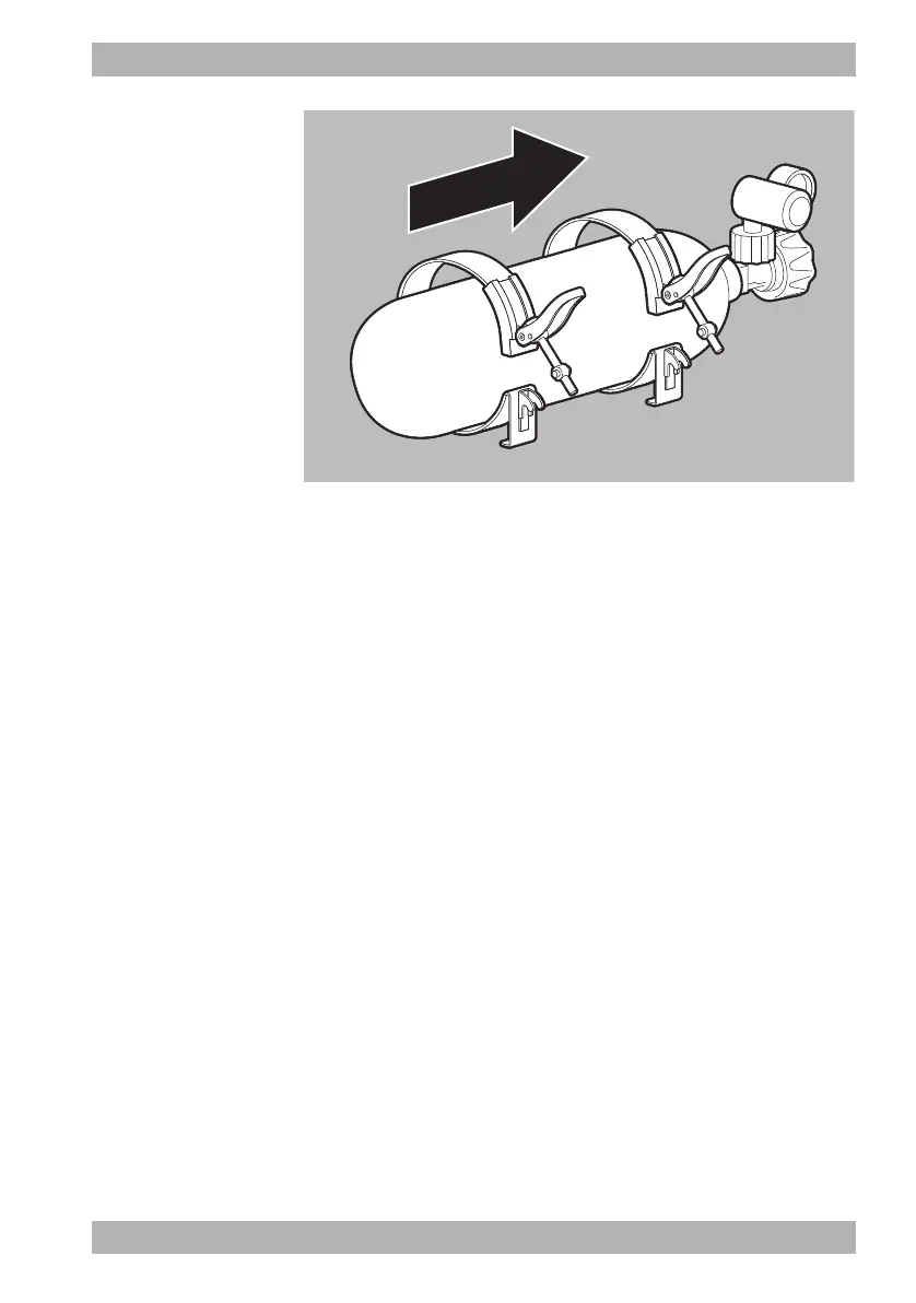 Page #123 background image