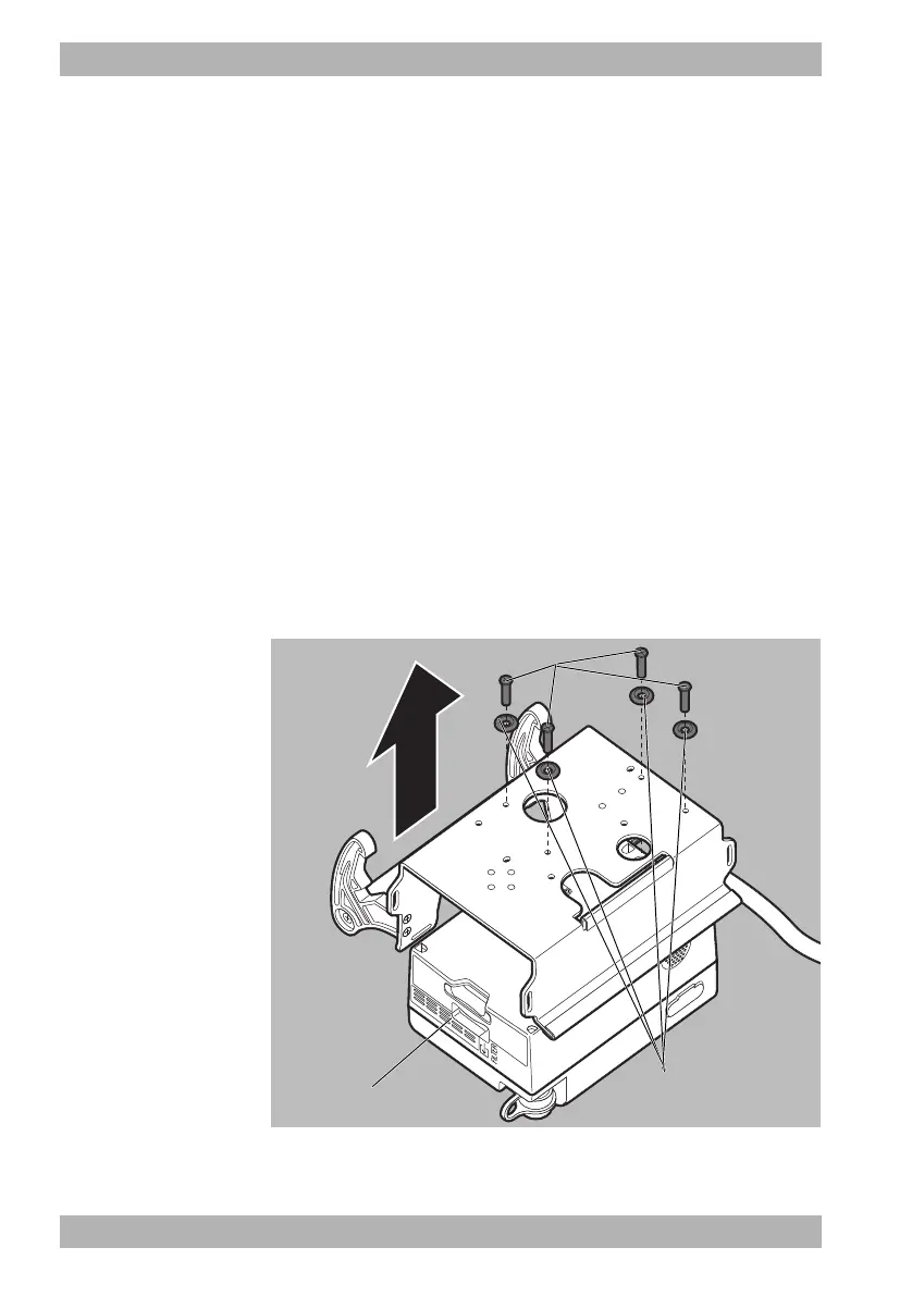 Page #124 background image