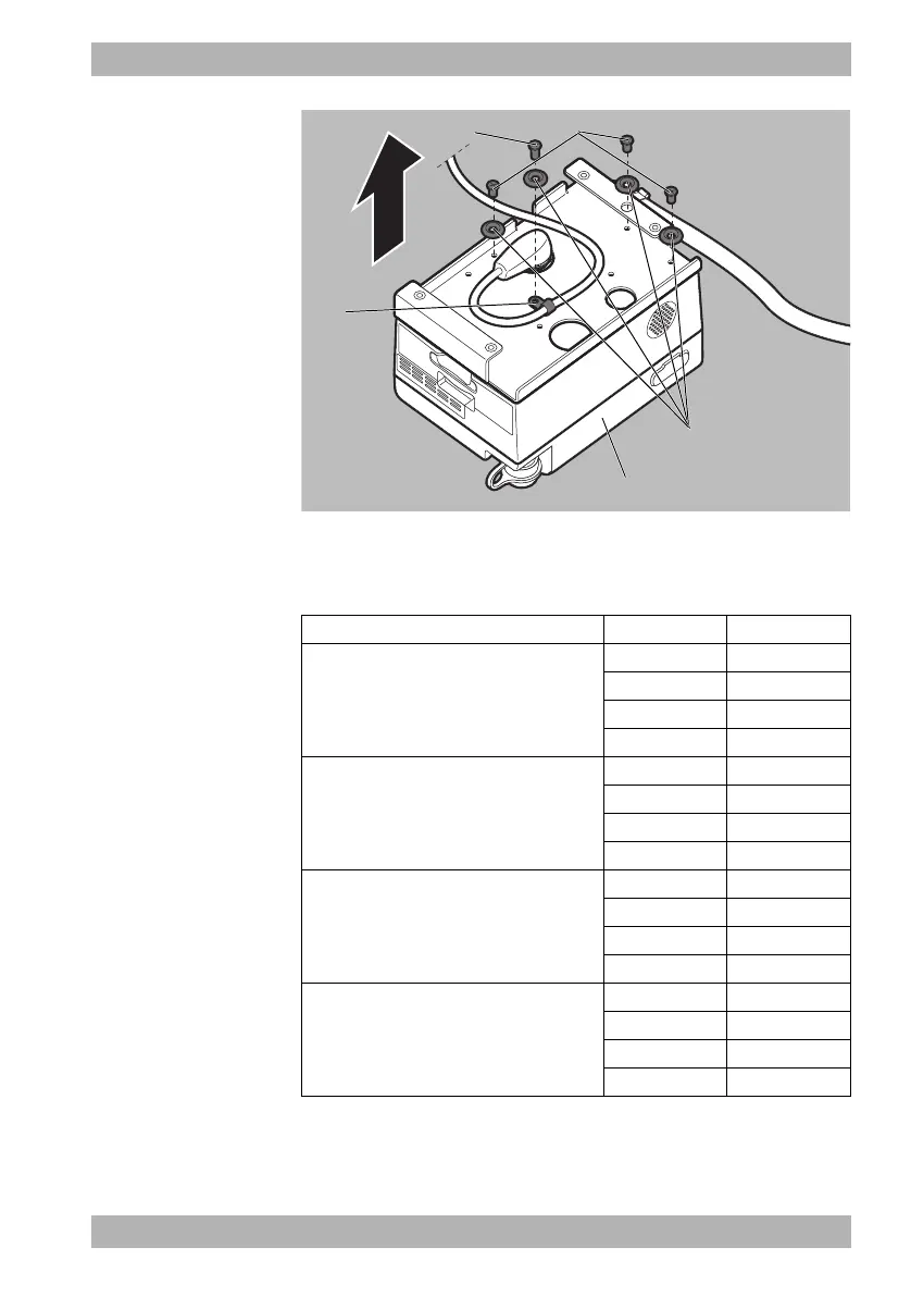 Page #127 background image