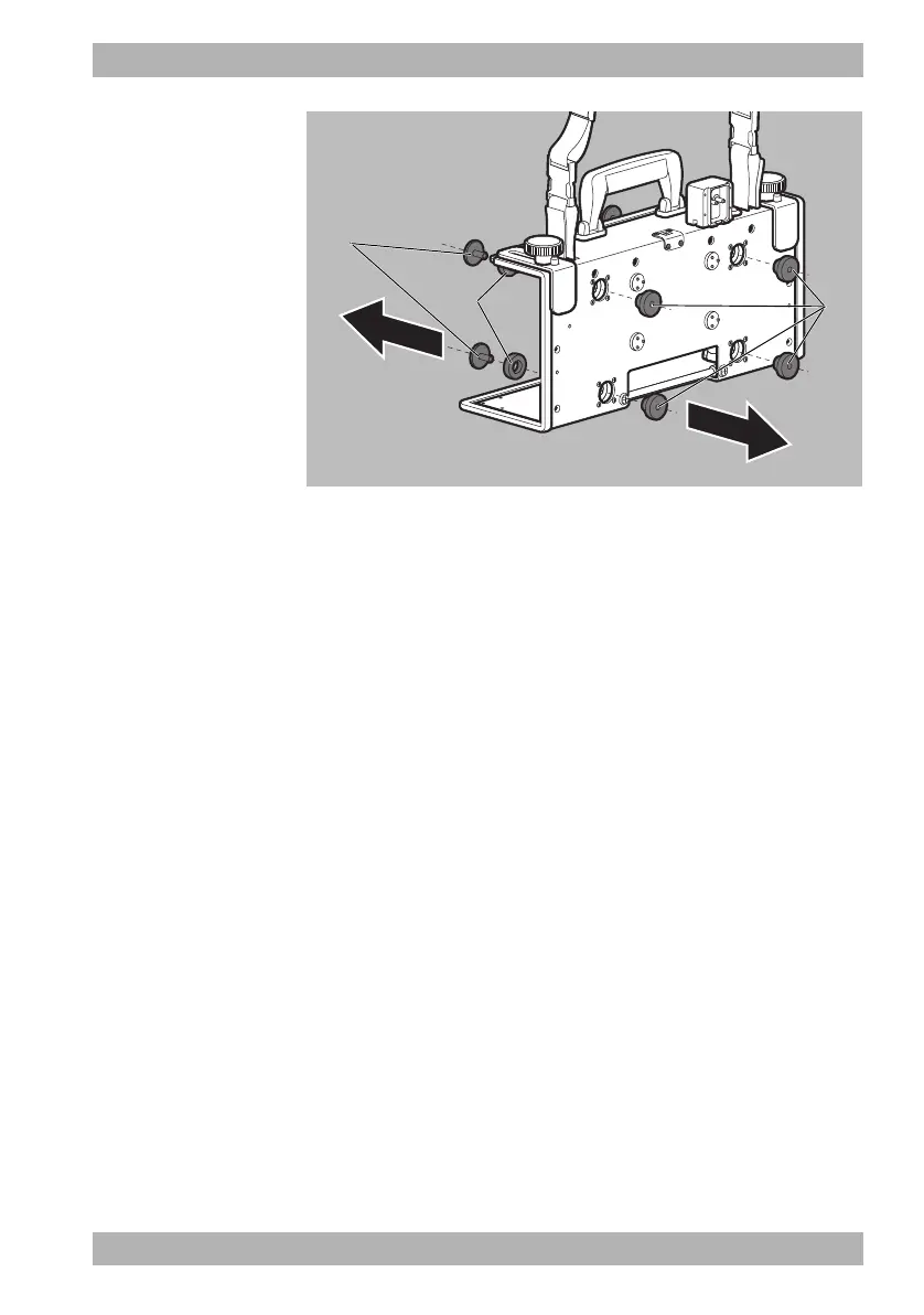 Page #129 background image