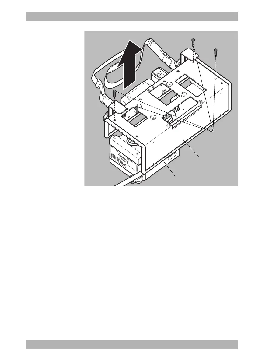 Page #131 background image