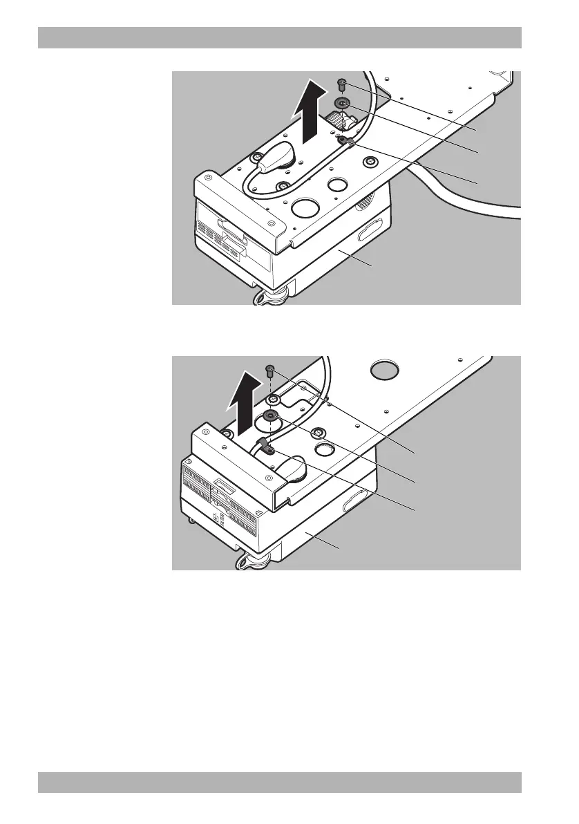 Page #132 background image