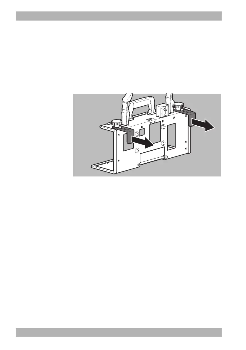 Page #134 background image