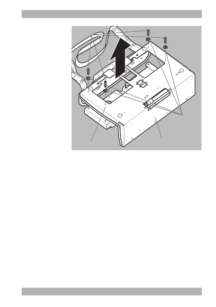 Page #135 background image