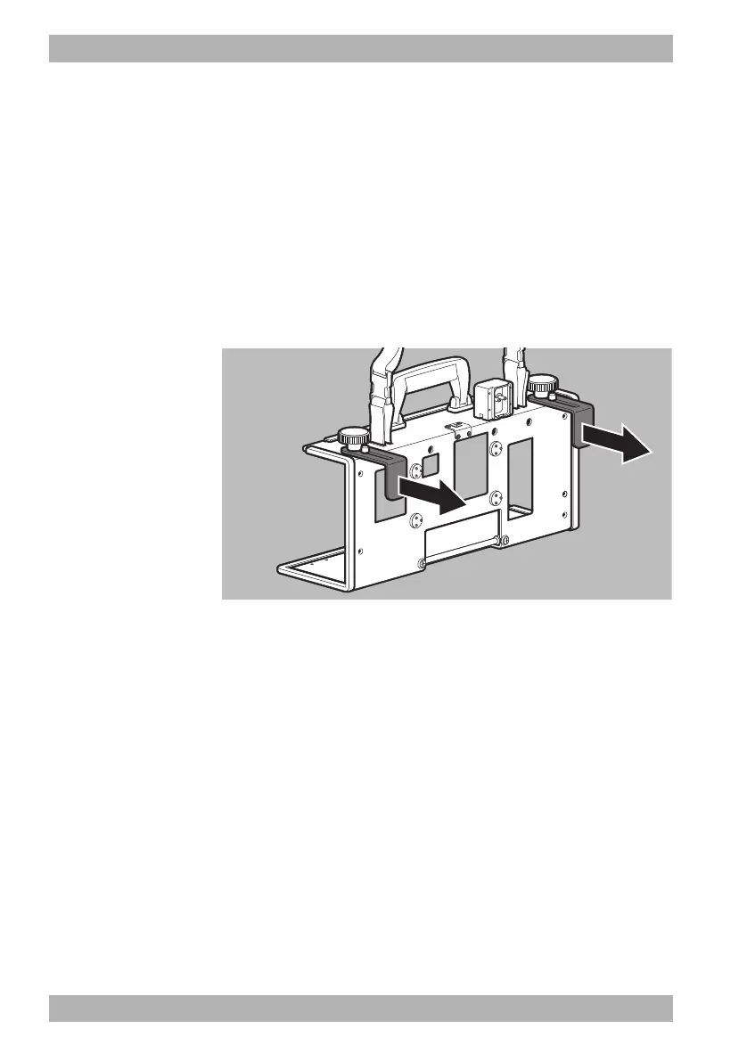 Page #138 background image