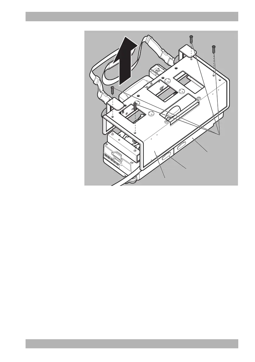 Page #139 background image