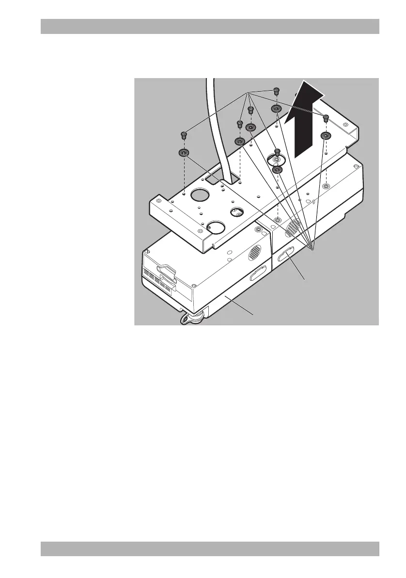Page #141 background image