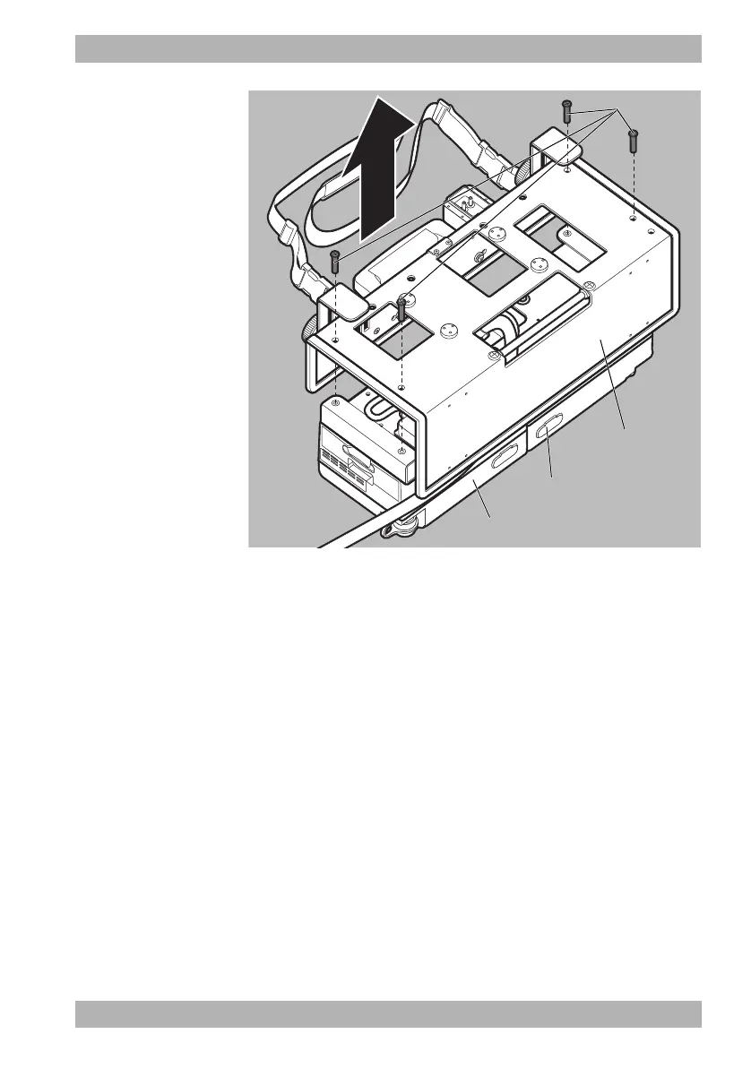 Page #143 background image