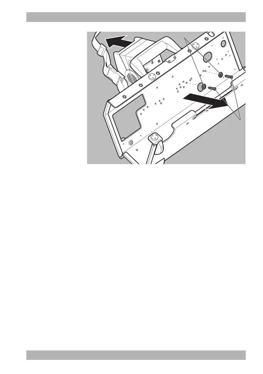 Page #147 background image