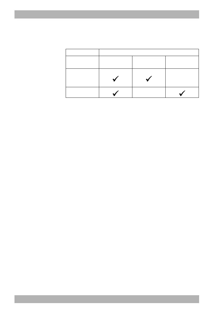 Page #150 background image