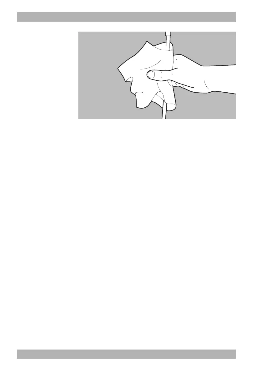 Page #152 background image