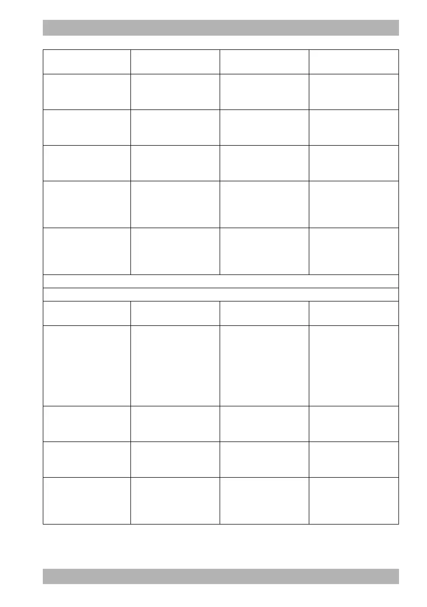 Page #169 background image