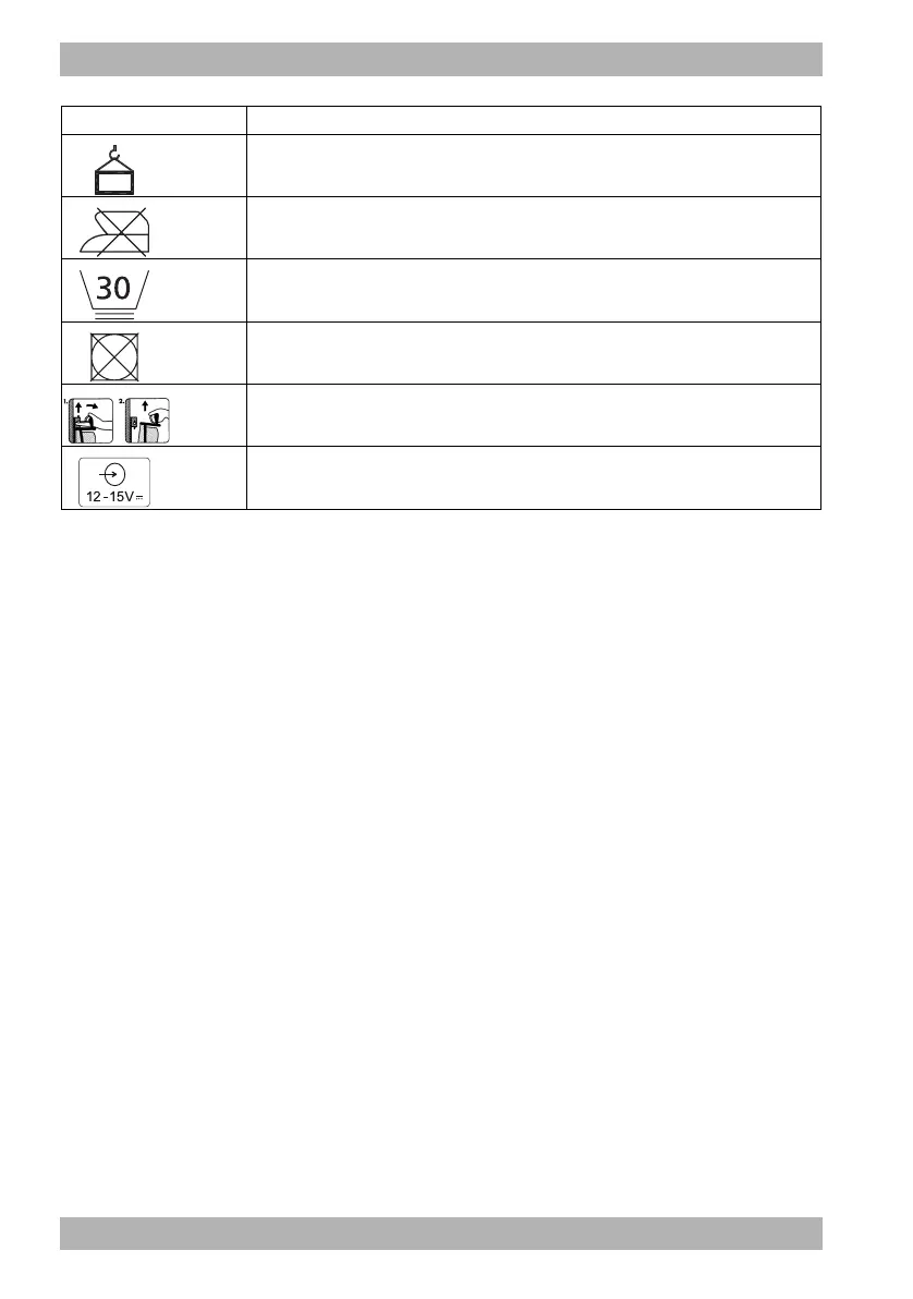 Page #176 background image