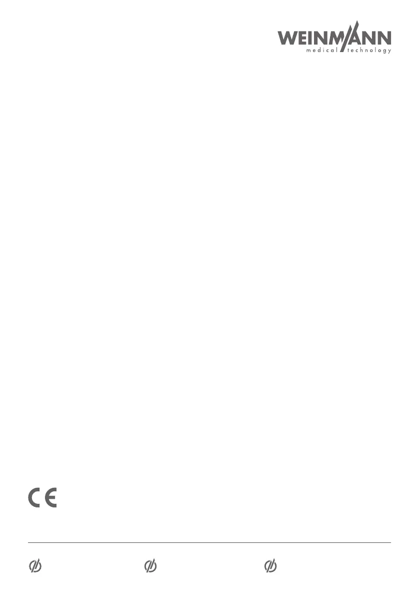 Page #180 background image