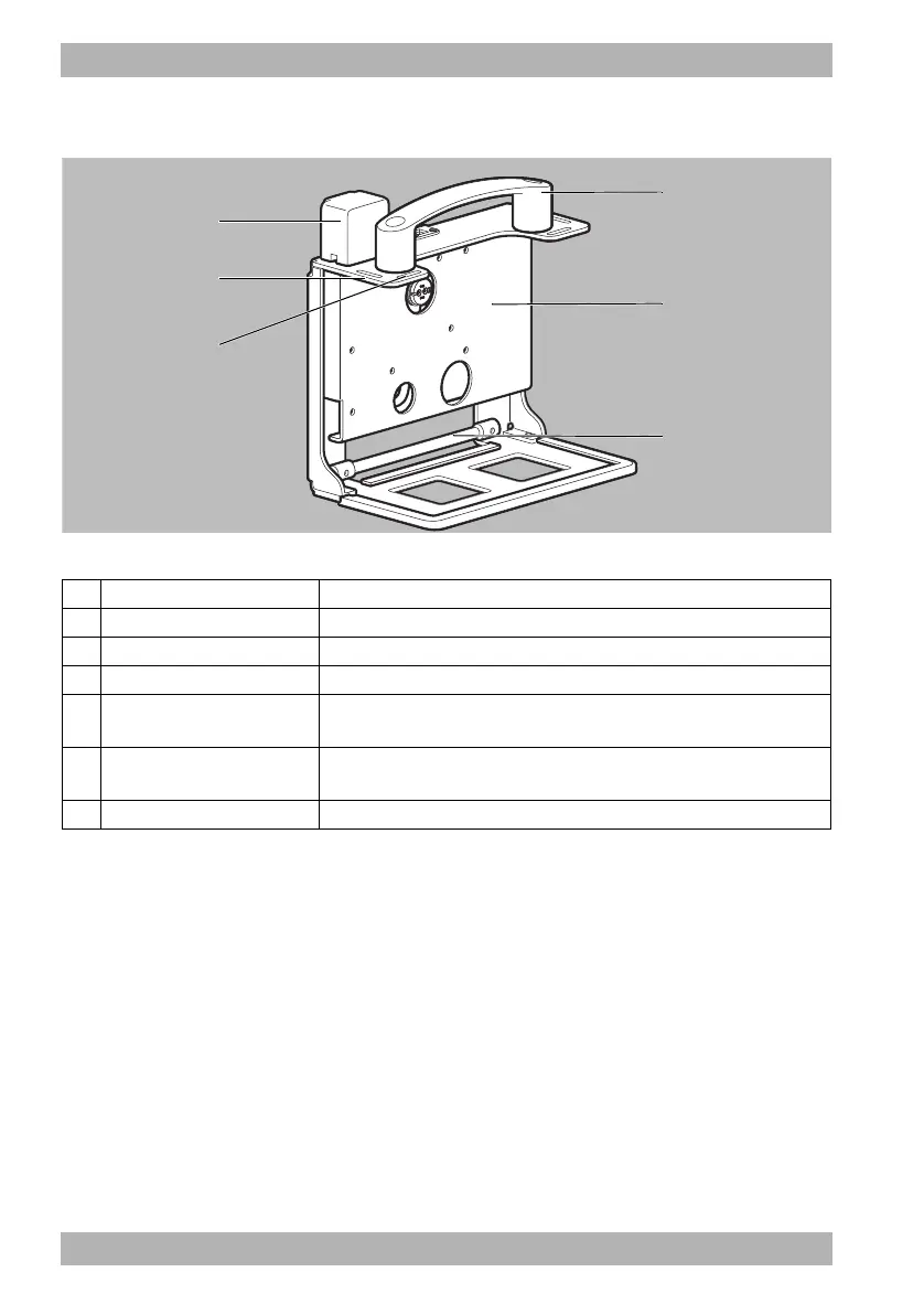 Page #14 background image