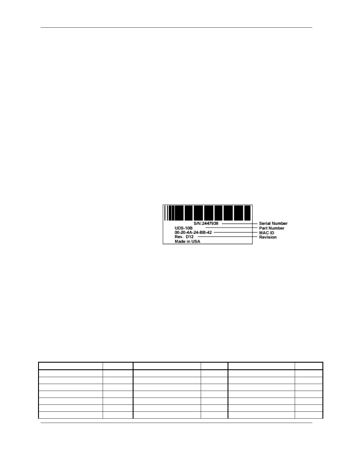 Page #25 background image