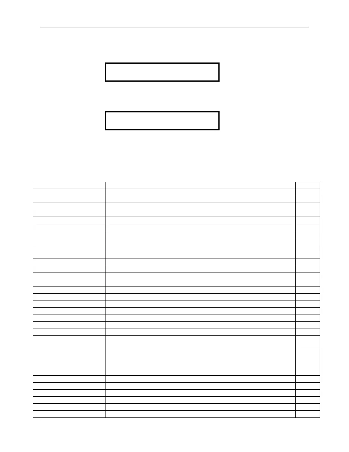 Page #31 background image