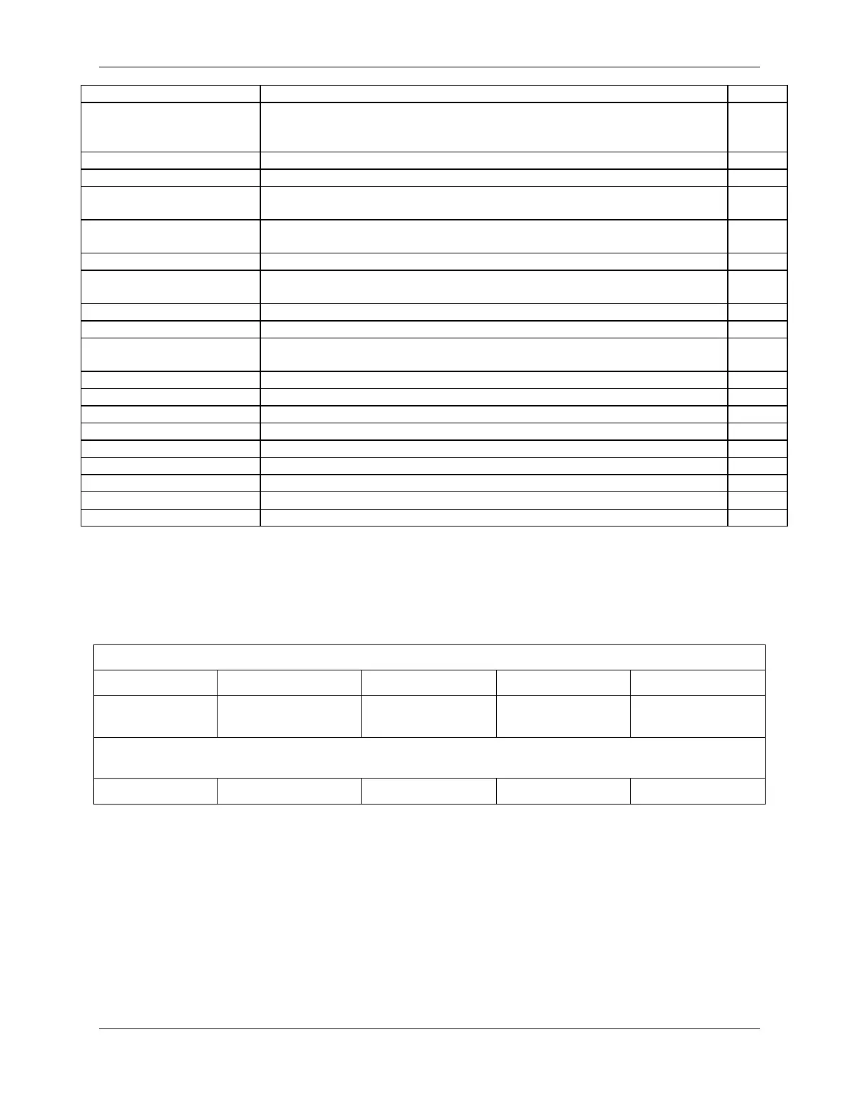 Page #32 background image
