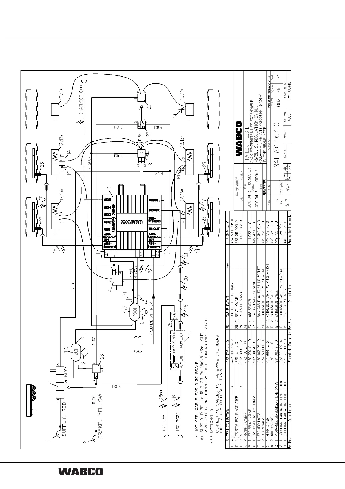 Page #28 background image