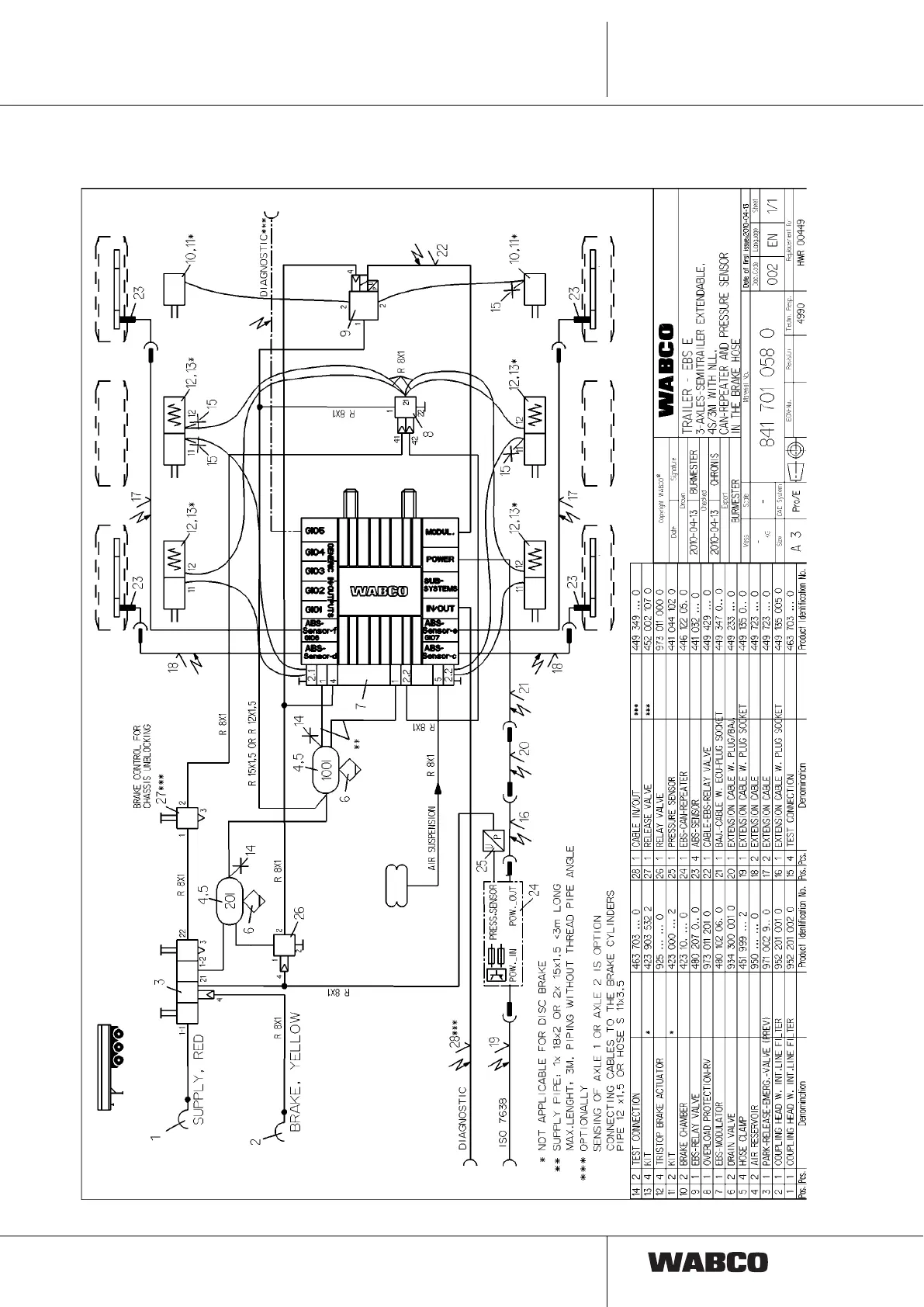 Page #29 background image