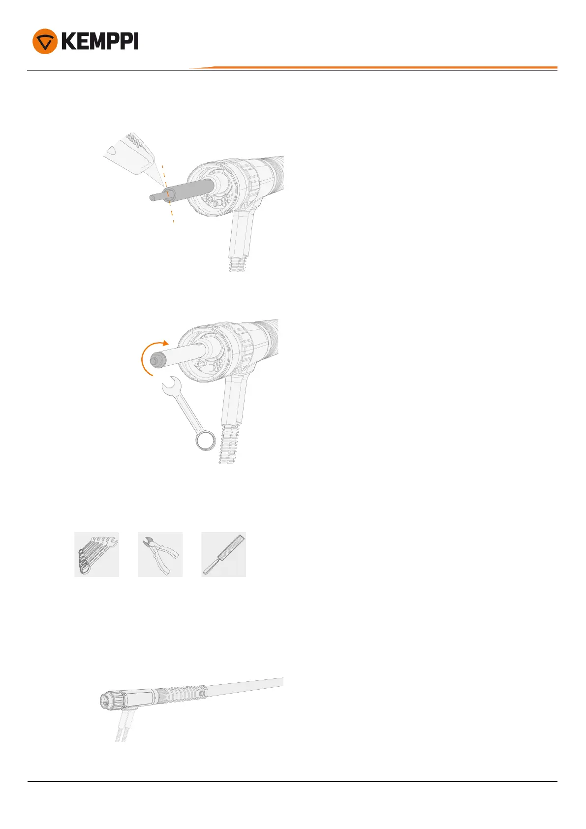 Page #16 background image