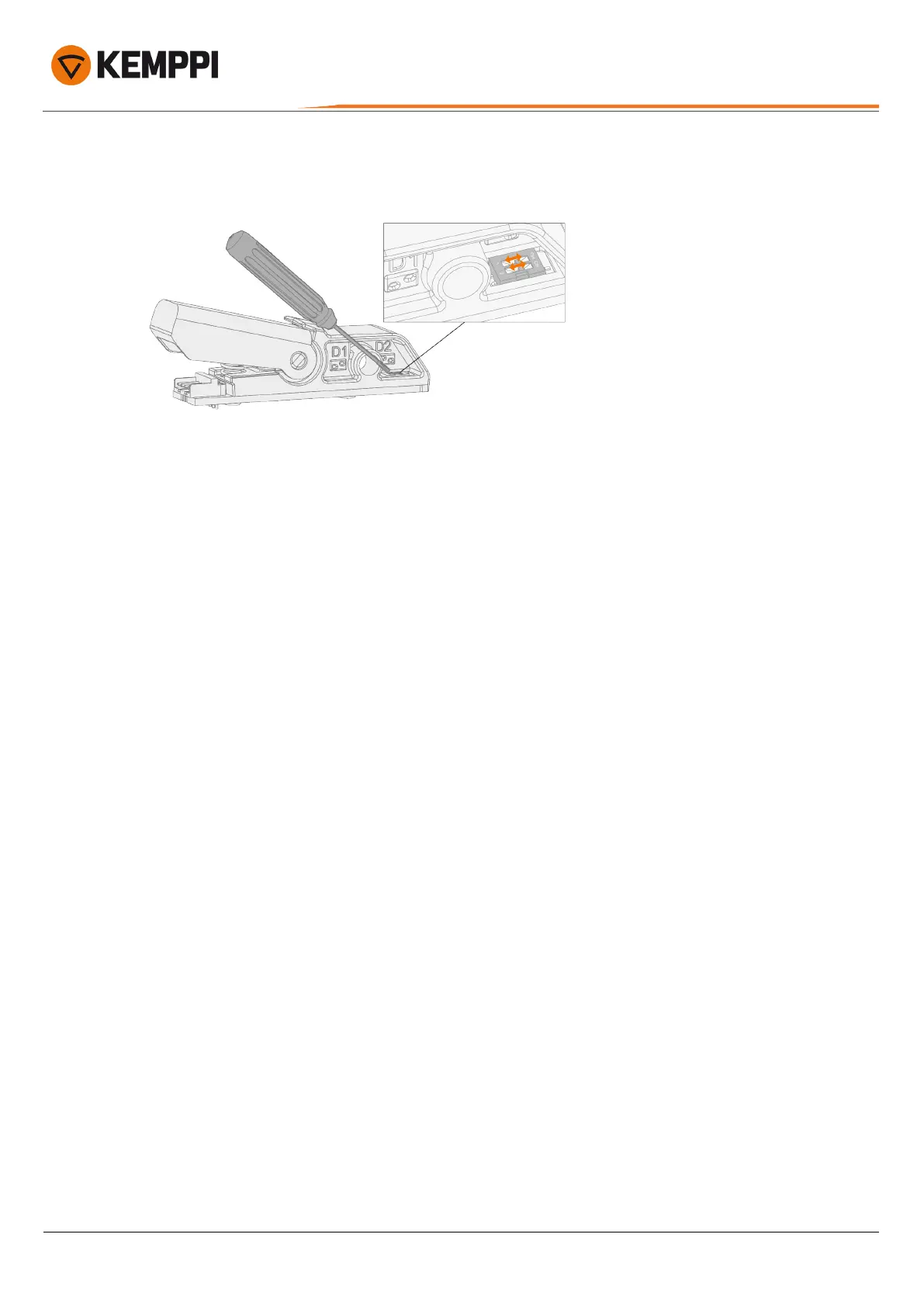 Page #29 background image