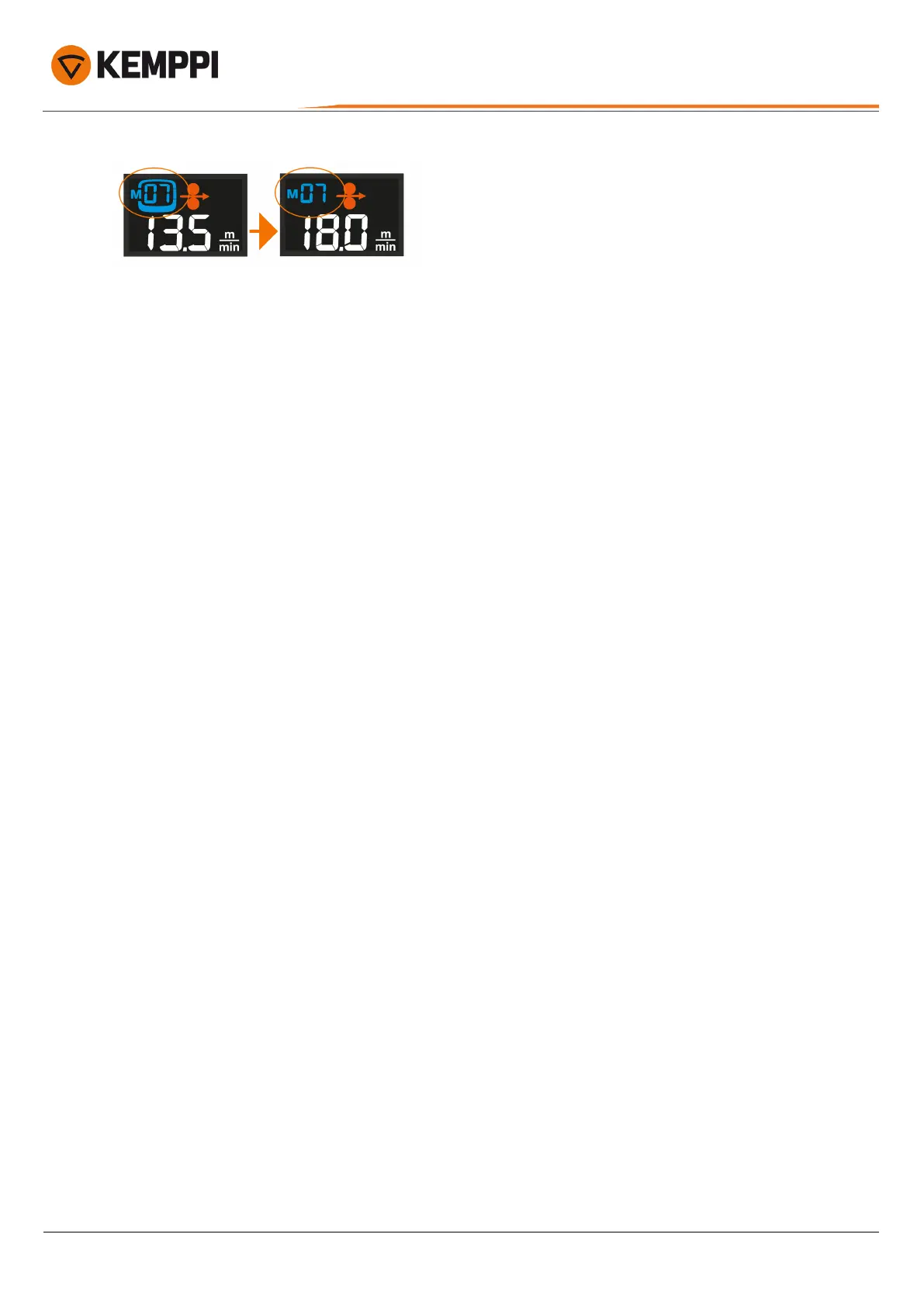 Page #35 background image