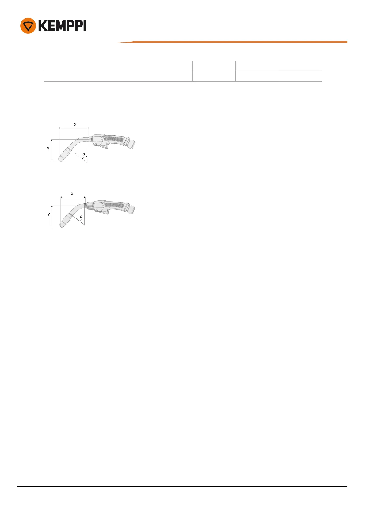 Page #43 background image