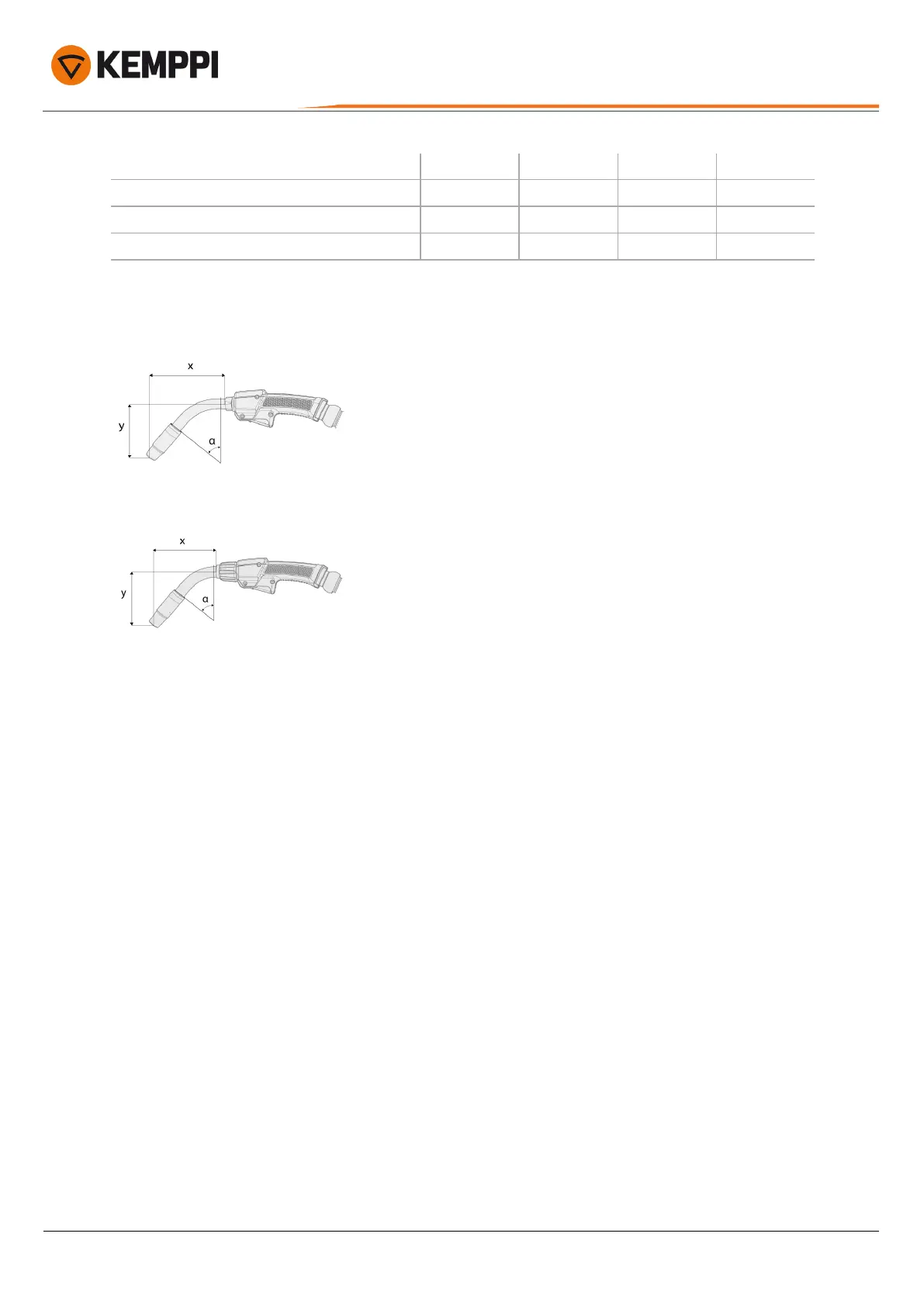 Page #45 background image