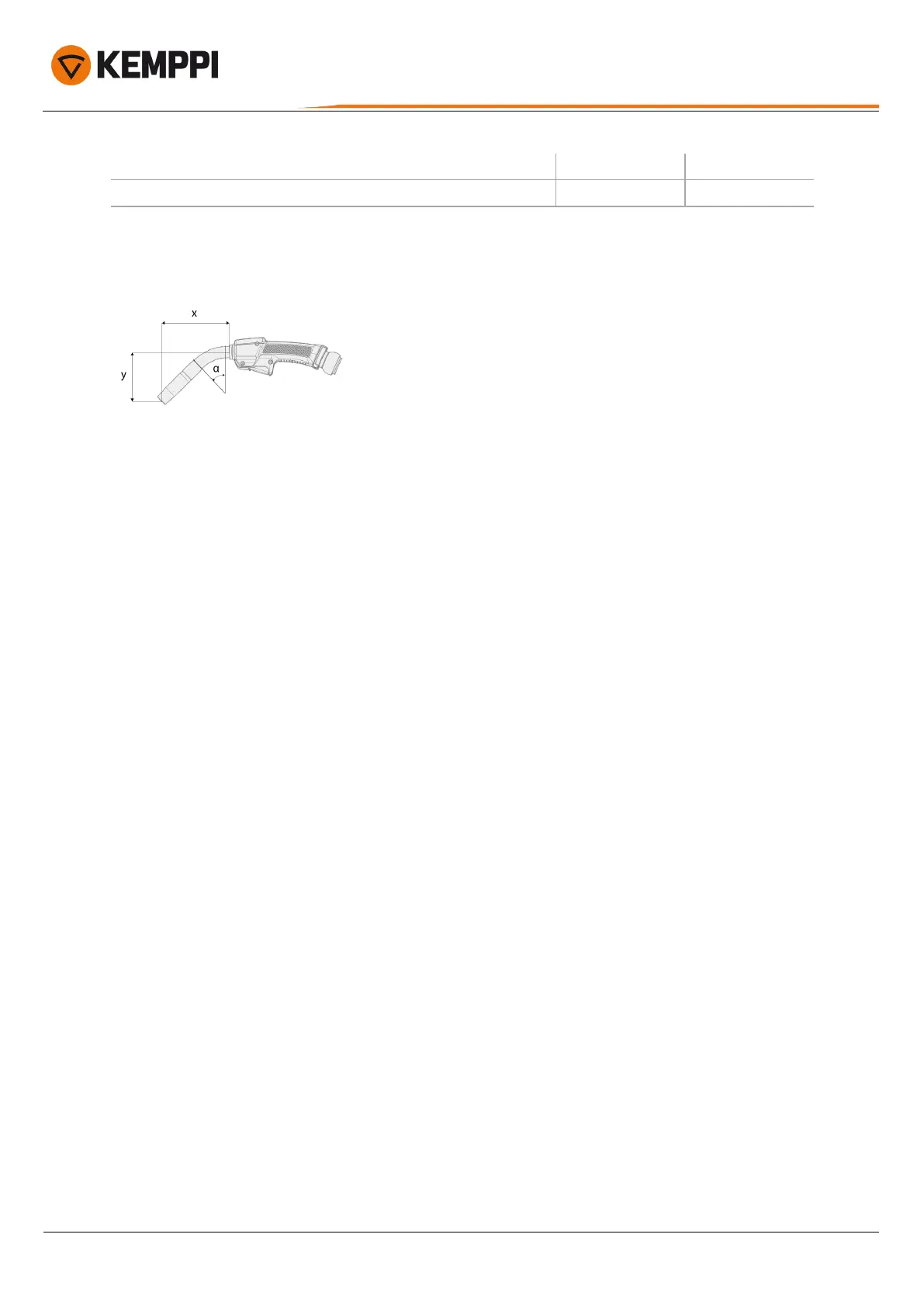 Page #47 background image