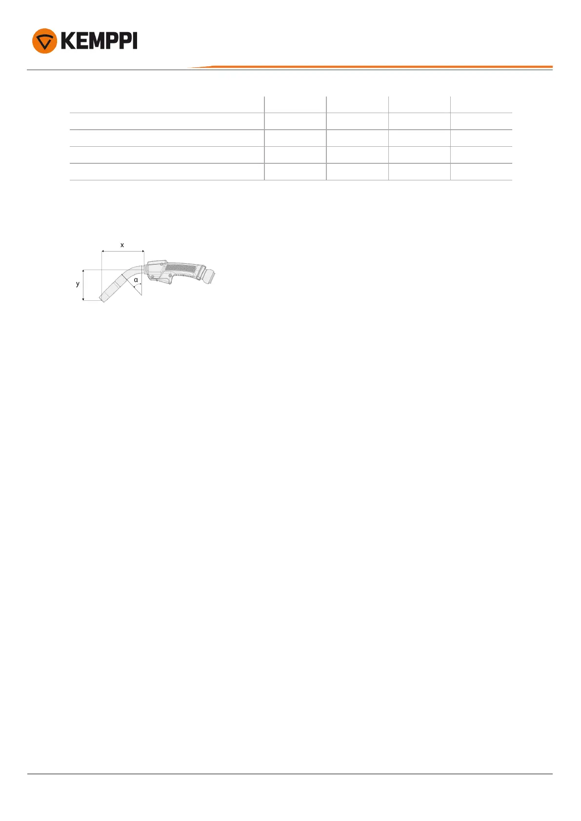 Page #51 background image