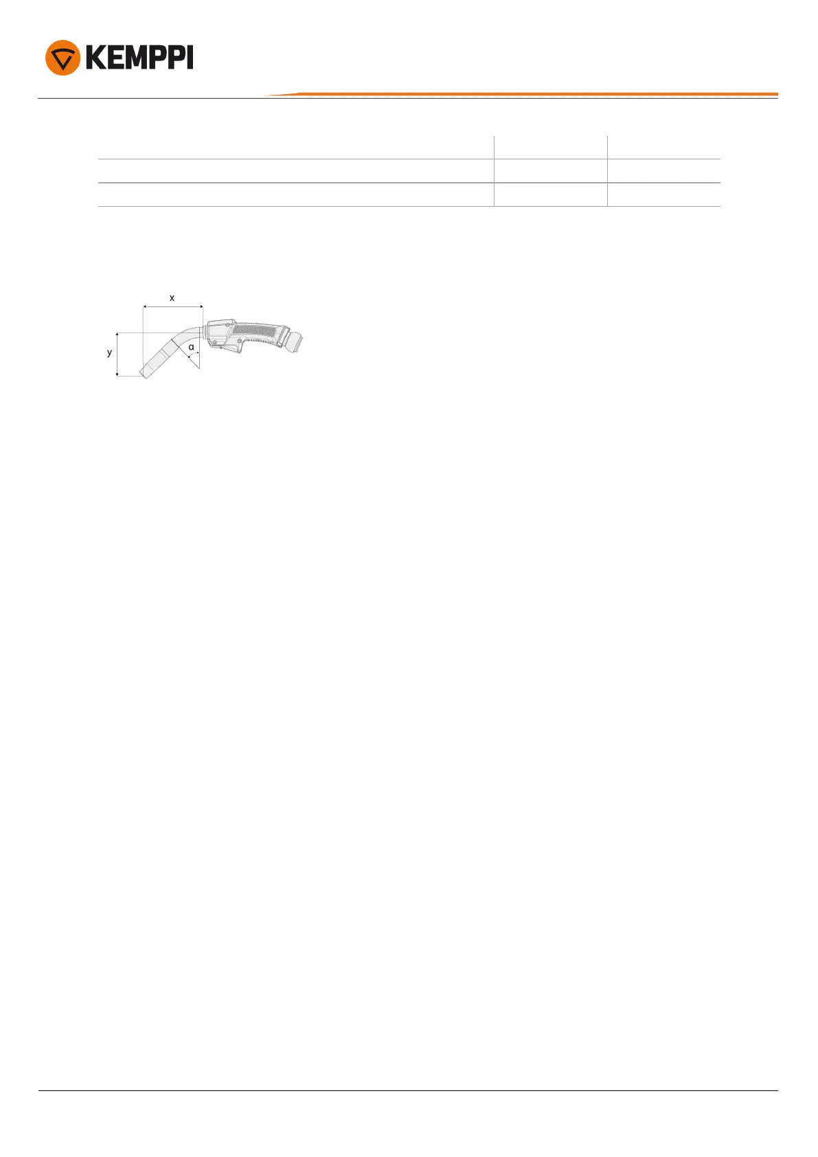 Page #53 background image