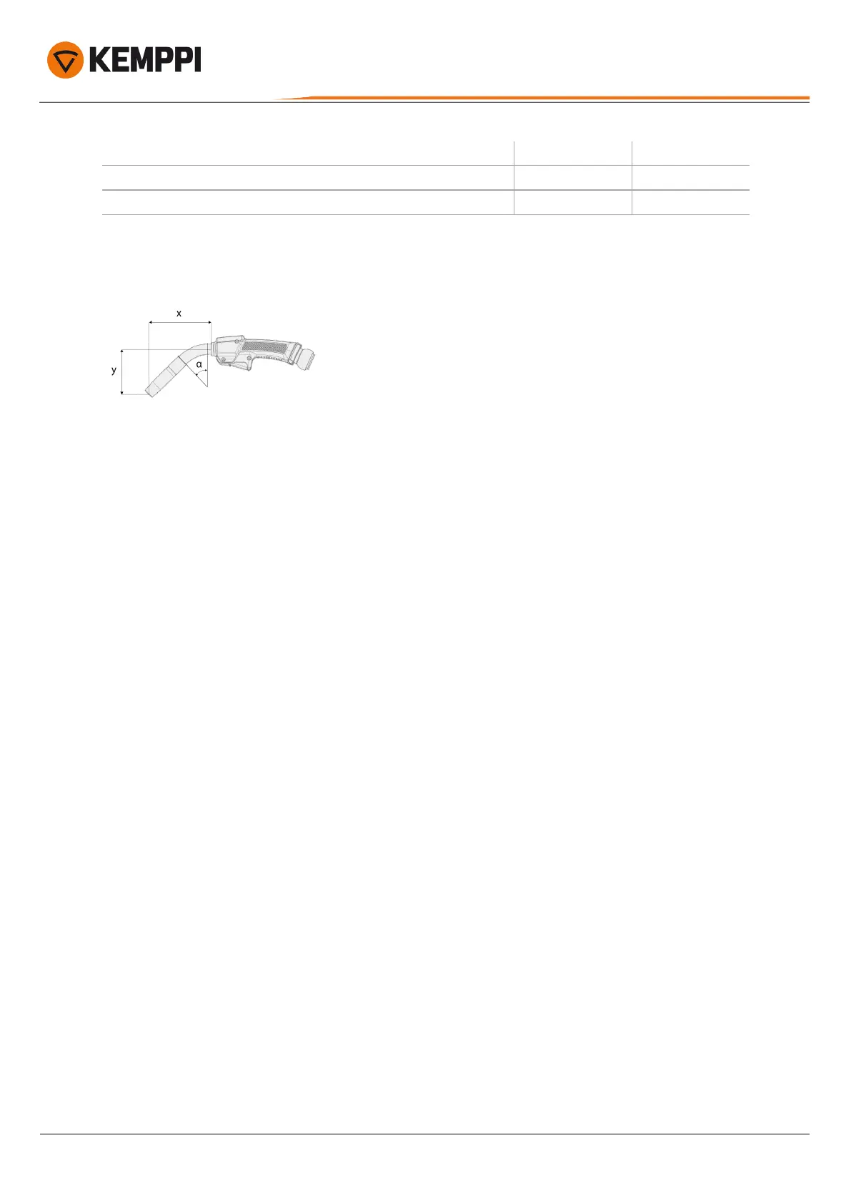Page #55 background image