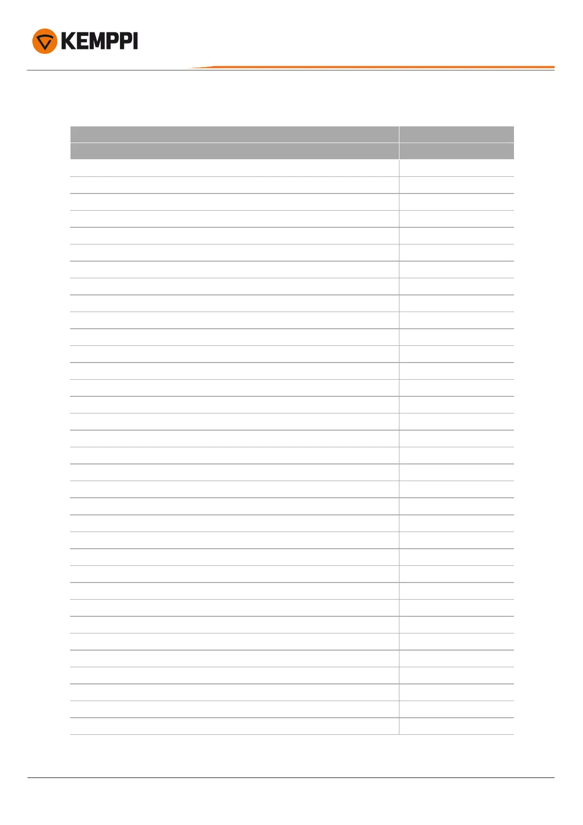 Page #58 background image